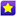 Add to favorites Add to favorites
