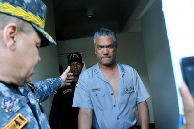 UN FINAL DE PELÍCULA... UN FINAL DE PELÍCULA...