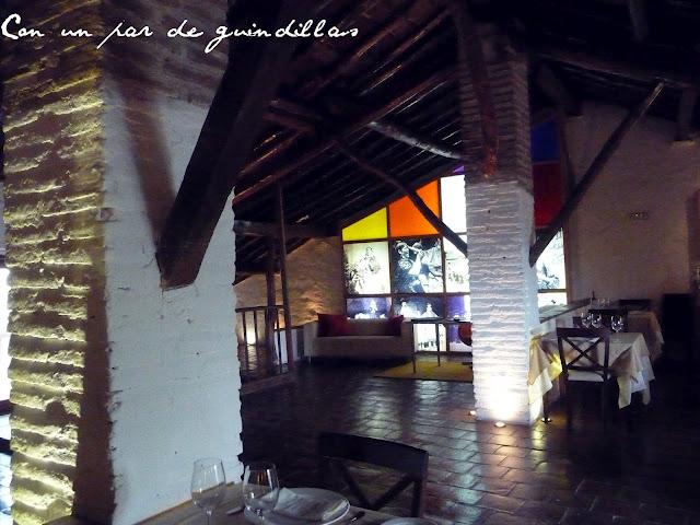 Llares Llares