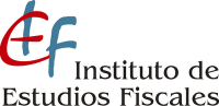 Becas de formacion en el instituto de estudios fiscales España 2012 Becas de formacion en el instituto de estudios fiscales España 2012