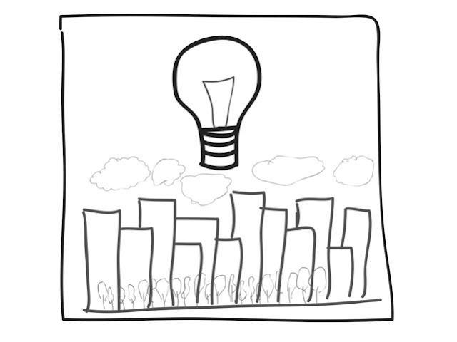 #DELG: Smart cities / Smart citizens