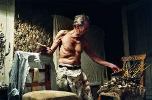 1650797_6_4425_working-at-night-2005_f7f9a531822afd7c15f2337a8806cf67 Lucien Freud, backstage
