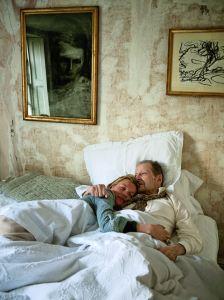 1650815_6_802b_lucian-and-kate-in-bed-2010_b90e6f6aa21922258bd2e6857fb3f95b Lucien Freud, backstage