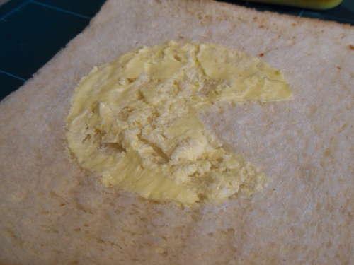 pacman de margarina Cómete a los fantasmas y marcianitos