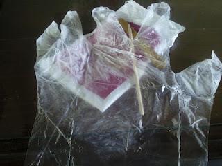 El poder esta en tus manos.... El poder esta en tus manos....