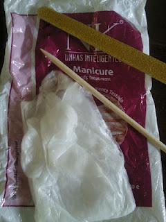 El poder esta en tus manos.... El poder esta en tus manos....