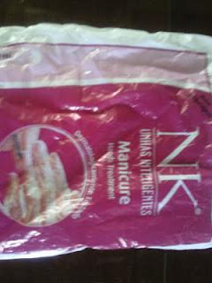 El poder esta en tus manos.... El poder esta en tus manos....