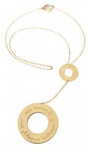 medalla repetición doble donut redim #Tweetsorteo Papás e hijos 2.0 y Mifábula para el Día de la Madre