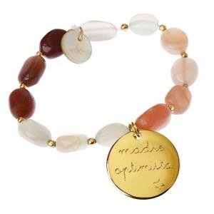 Premio Tweetsorteo #Tweetsorteo Papás e hijos 2.0 y Mifábula para el Día de la Madre