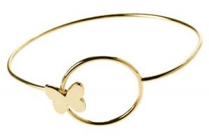 Diseños Mifábula Día de la Madre #Tweetsorteo Papás e hijos 2.0 y Mifábula para el Día de la Madre