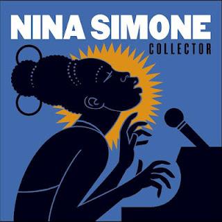 Nina Simone. 