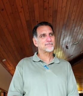 Honra René González su compromiso al regresar a Estados Unidos, aunque es injusto Honra René González su compromiso al regresar a Estados Unidos, aunque es injusto