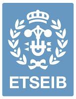 Beca ETSEIB de intercambio y movilidad España 2012