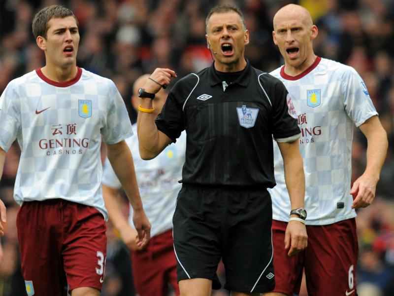 ¡Esta es mi respuesta...Manchester City! ¡Esta es mi respuesta...Manchester City!