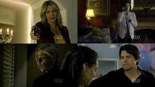 7 imágenes, 7 series (CIX) 7 imágenes, 7 series (CIX)