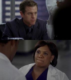 7 imágenes, 7 series (CIX) 7 imágenes, 7 series (CIX)