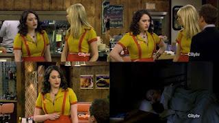 7 imágenes, 7 series (CIX) 7 imágenes, 7 series (CIX)