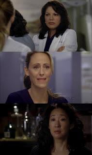 7 imágenes, 7 series (CIX) 7 imágenes, 7 series (CIX)