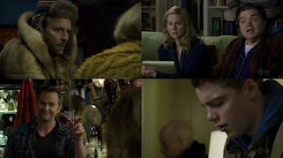 7 imágenes, 7 series (CIX) 7 imágenes, 7 series (CIX)