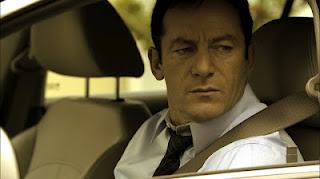 7 imágenes, 7 series (CIX) 7 imágenes, 7 series (CIX)