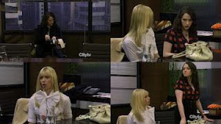 7 imágenes, 7 series (CIX) 7 imágenes, 7 series (CIX)