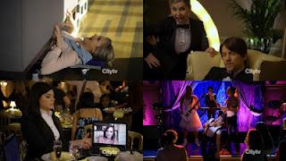 7 imágenes, 7 series (CIX) 7 imágenes, 7 series (CIX)