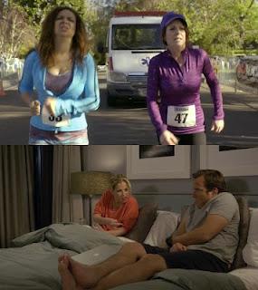 7 imágenes, 7 series (CIX) 7 imágenes, 7 series (CIX)