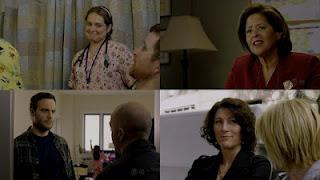 7 imágenes, 7 series (CIX) 7 imágenes, 7 series (CIX)