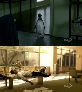 7 imágenes, 7 series (CIX) 7 imágenes, 7 series (CIX)