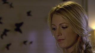 7 imágenes, 7 series (CIX) 7 imágenes, 7 series (CIX)