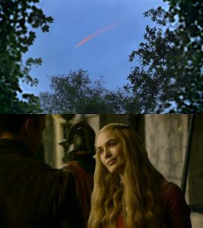 7 imágenes, 7 series (CIX) 7 imágenes, 7 series (CIX)