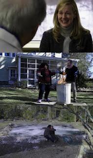 7 imágenes, 7 series (CIX) 7 imágenes, 7 series (CIX)