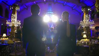 7 imágenes, 7 series (CIX) 7 imágenes, 7 series (CIX)