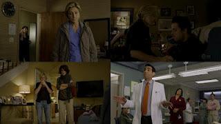 7 imágenes, 7 series (CIX) 7 imágenes, 7 series (CIX)