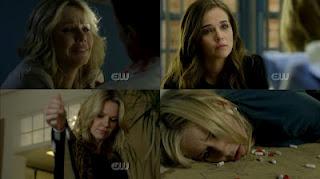 7 imágenes, 7 series (CIX) 7 imágenes, 7 series (CIX)