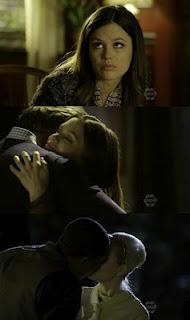 7 imágenes, 7 series (CIX) 7 imágenes, 7 series (CIX)