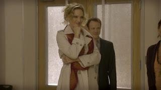 7 imágenes, 7 series (CIX) 7 imágenes, 7 series (CIX)