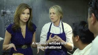 7 imágenes, 7 series (CIX) 7 imágenes, 7 series (CIX)