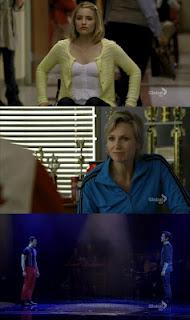 7 imágenes, 7 series (CIX) 7 imágenes, 7 series (CIX)