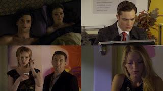 7 imágenes, 7 series (CIX) 7 imágenes, 7 series (CIX)