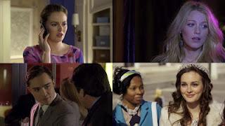 7 imágenes, 7 series (CIX) 7 imágenes, 7 series (CIX)