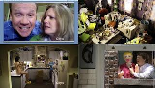 7 imágenes, 7 series (CIX) 7 imágenes, 7 series (CIX)