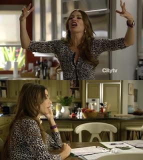 7 imágenes, 7 series (CIX) 7 imágenes, 7 series (CIX)