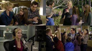 7 imágenes, 7 series (CIX) 7 imágenes, 7 series (CIX)