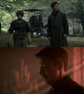 7 imágenes, 7 series (CIX) 7 imágenes, 7 series (CIX)