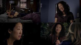 7 imágenes, 7 series (CIX) 7 imágenes, 7 series (CIX)