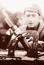 ¿Sabías qué.. ¿Sabías qué..