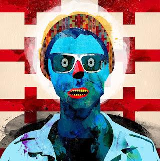 :: Alvaro Tapia Hidalgo :: :: Alvaro Tapia Hidalgo ::