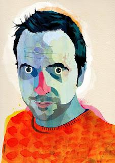 :: Alvaro Tapia Hidalgo :: :: Alvaro Tapia Hidalgo ::