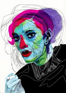 :: Alvaro Tapia Hidalgo :: :: Alvaro Tapia Hidalgo ::